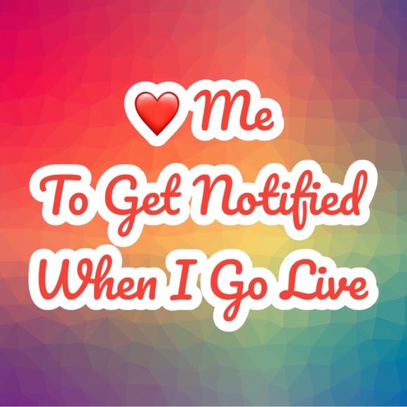 Gucci Handbags - Heart Me And Get Notified When I Go Live